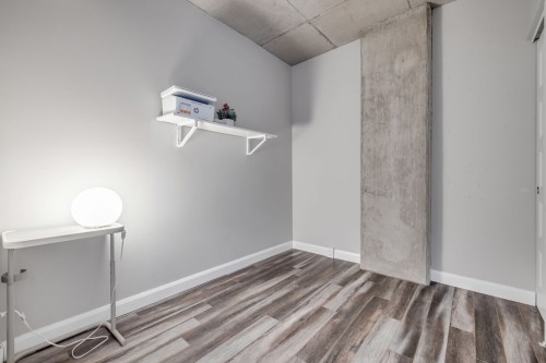 Bureau - 934-937 Av. Roland-Beaudin, Québec (Sainte-Foy/Sillery/Cap-Rouge), QC - Indoor Photo Showing Other Room