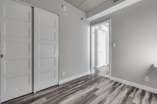 Bureau - 934-937 Av. Roland-Beaudin, Québec (Sainte-Foy/Sillery/Cap-Rouge), QC - Indoor Photo Showing Other Room