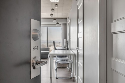 Vue d'ensemble - 934-937 Av. Roland-Beaudin, Québec (Sainte-Foy/Sillery/Cap-Rouge), QC - Indoor Photo Showing Other Room