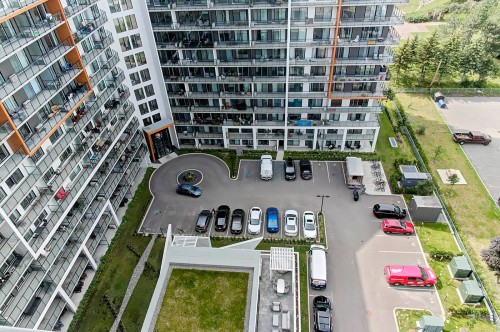 Vue d'ensemble - 934-937 Av. Roland-Beaudin, Québec (Sainte-Foy/Sillery/Cap-Rouge), QC - Outdoor