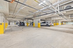 Garage - 