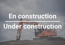 En construction - 