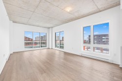 Salle à manger - 