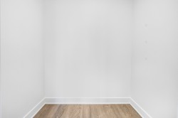 Penderie (Walk-in) - 