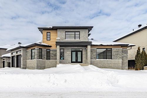 1145 Rue Jean-Vallerand  Boucherville, QC J4B 0H5