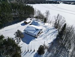 1415 Ch. de l'Église  Rémigny, QC J0Z 3H0