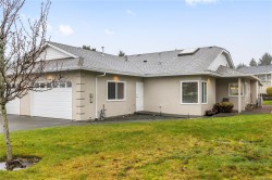 5890 Primrose Dr  Nanaimo, BC V6T 6B8