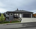 858 Tomack Loop, Langford, BC 