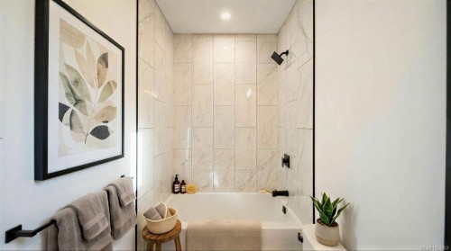 858 Tomack Loop, Langford, BC 