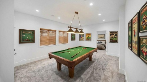 858 Tomack Loop, Langford, BC 