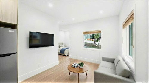 858 Tomack Loop, Langford, BC 