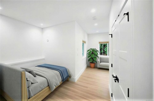 858 Tomack Loop, Langford, BC 