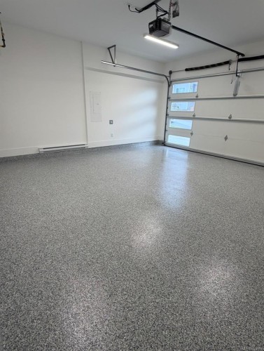 858 Tomack Loop, Langford, BC 