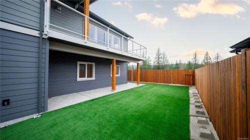 858 Tomack Loop, Langford, BC 