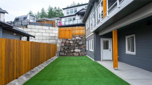 858 Tomack Loop, Langford, BC 