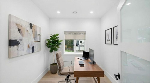 858 Tomack Loop, Langford, BC 