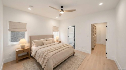 858 Tomack Loop, Langford, BC 