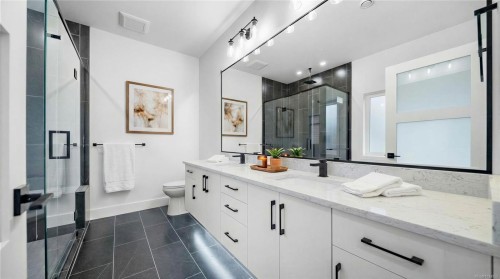 858 Tomack Loop, Langford, BC 