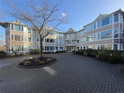 308-1505 Church Ave  Saanich, BC V8P 2G7