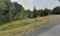 LOT-15 Spruce St  Campbell River, BC V9W 4E8
