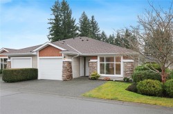 132-1919 St. Andrews Pl  Courtenay, BC V9N 9J4