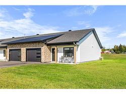 20 Domaine des Cèdres  Cocagne, NB E4R 0H7