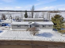 15 River East DR  Riverview, NB E1B 5B1