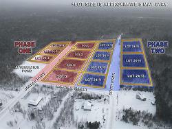 24-4 JORDAN DR  Hanwell, NB E3E 2M4