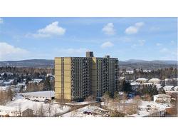 1003-310 Woodward AVE  Saint John, NB E2K 2L1