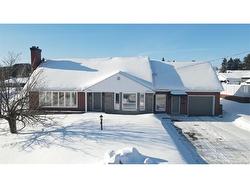 24 47th AVE  Edmundston, NB E3V 3C2