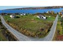 Lot Awesome Wy, Kingsclear, NB 