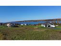 Lot Awesome Wy, Kingsclear, NB 