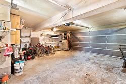 Basement - 