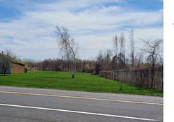 Route Marie-Victorin  Contrecoeur, QC J0L 1C0