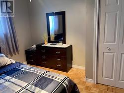 Second Bedroom - 