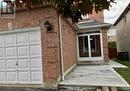 5359 Bullrush Drive, Mississauga, ON  - Outdoor 