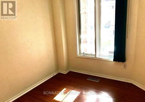 5359 Bullrush Drive, Mississauga, ON - Indoor Photo Showing Other Room