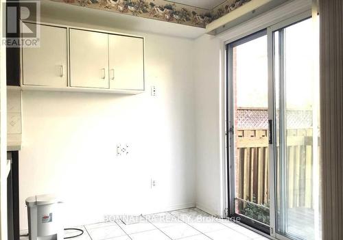 5359 Bullrush Drive, Mississauga, ON - Indoor Photo Showing Other Room