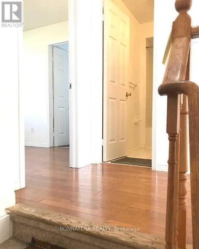 5359 Bullrush Drive, Mississauga, ON - Indoor Photo Showing Other Room