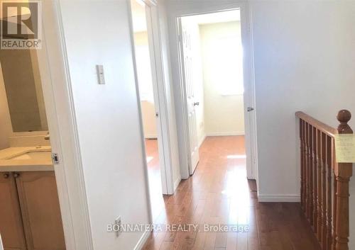 5359 Bullrush Drive, Mississauga, ON - Indoor Photo Showing Other Room