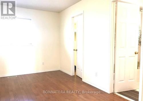 5359 Bullrush Drive, Mississauga, ON - Indoor Photo Showing Other Room