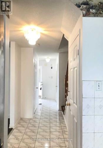 5359 Bullrush Drive, Mississauga, ON - Indoor Photo Showing Other Room