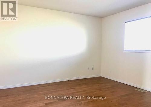 5359 Bullrush Drive, Mississauga, ON - Indoor Photo Showing Other Room