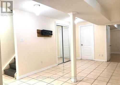 5359 Bullrush Drive, Mississauga, ON - Indoor Photo Showing Other Room