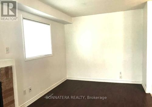 5359 Bullrush Drive, Mississauga, ON - Indoor Photo Showing Other Room