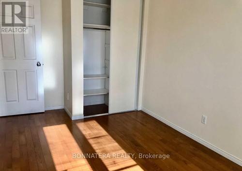 5359 Bullrush Drive, Mississauga, ON - Indoor Photo Showing Other Room