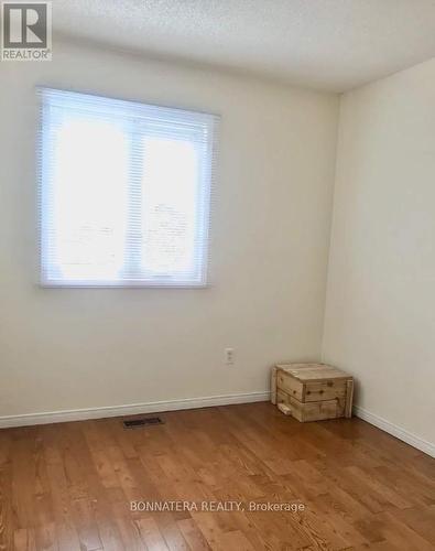 5359 Bullrush Drive, Mississauga, ON - Indoor Photo Showing Other Room