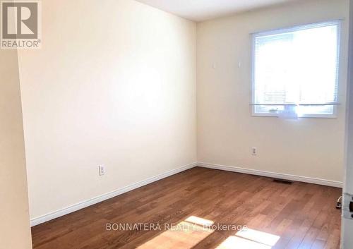 5359 Bullrush Drive, Mississauga, ON - Indoor Photo Showing Other Room