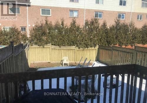 5359 Bullrush Drive, Mississauga, ON - Outdoor