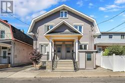 A - 15 MARIER AVENUE  Ottawa, ON K1L 5S6